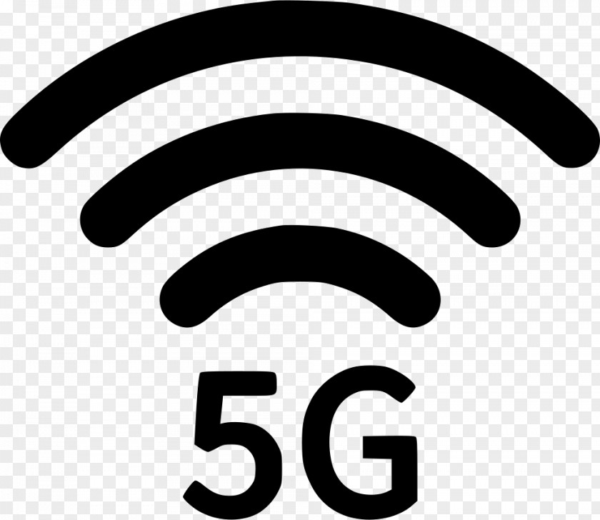 5g Cellular Network 5G Wireless Internet PNG
