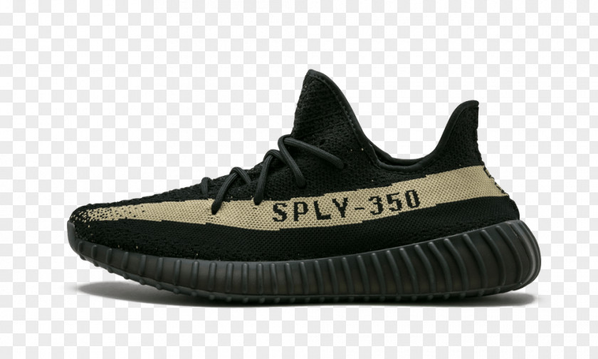 Adidas Yeezy Originals Shoe Sneakers PNG