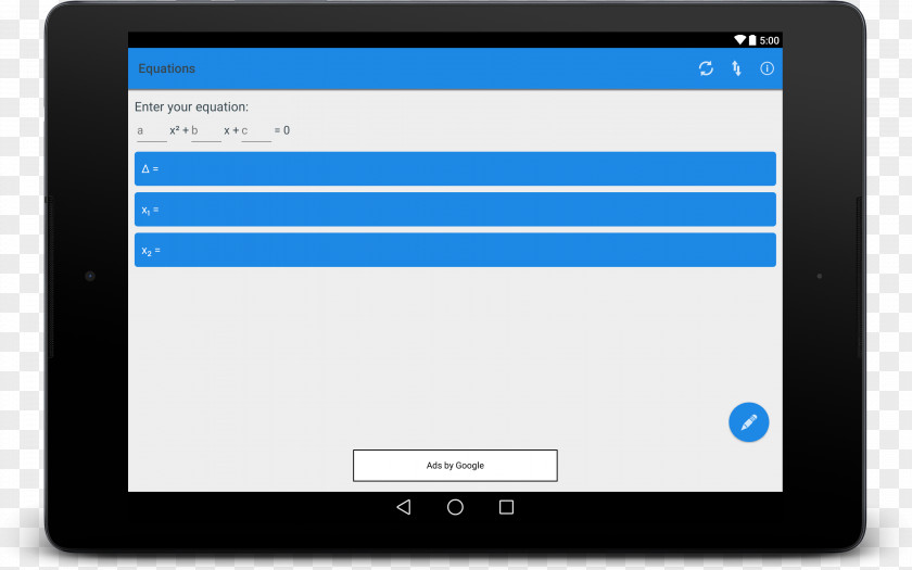 Android Computer Monitors Screenshot Google Play PNG