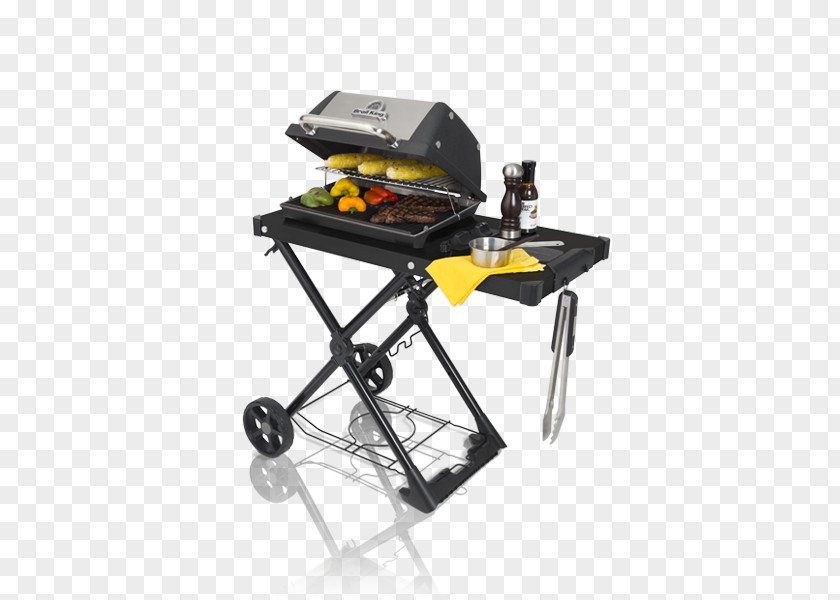 Barbecue Broil King Porta-Chef AT220 320 Grilling PNG