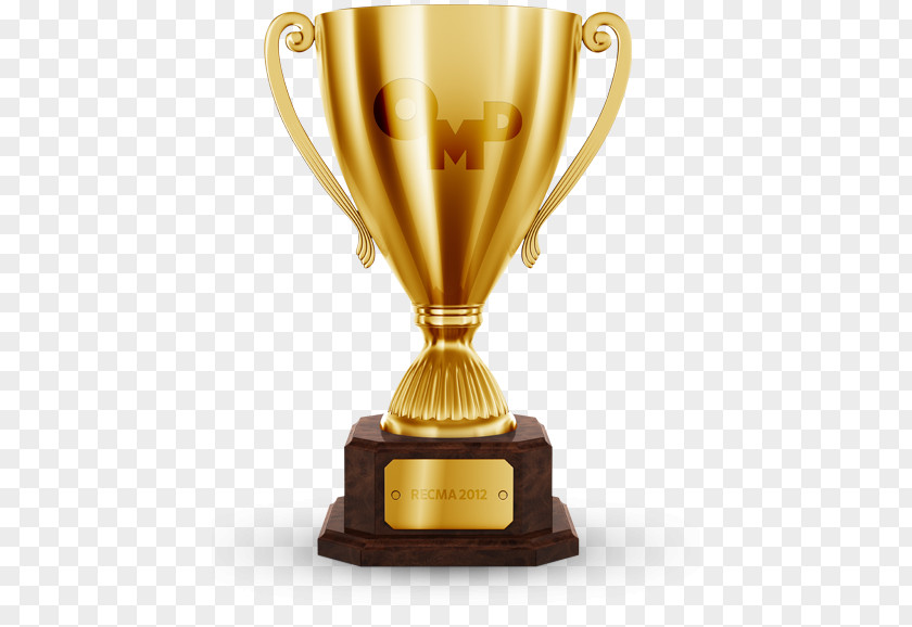 Basketball Stock Photography Trophy Award Medal PNG