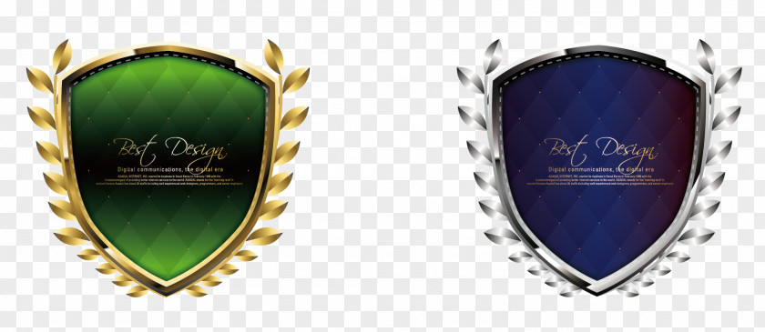 Beautifully Textured Gold And Silver Badge Neptune Club Sports Bar Grill Business Tournament Service PNG
