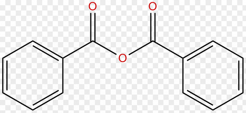 Benzoic Anhydride Dibenzyl Ketone Benzoyl Peroxide Benzyl Group Pharmaceutical Drug PNG