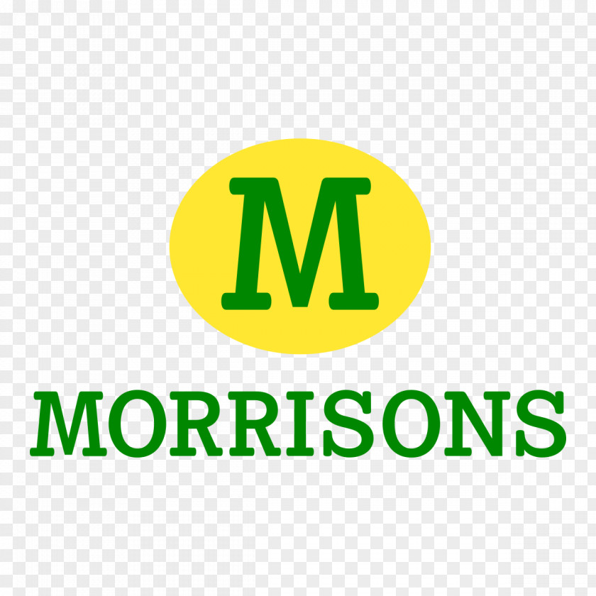 Bradford Exchange Morrisons Logo Supermarket Aldi Asda Stores Limited PNG