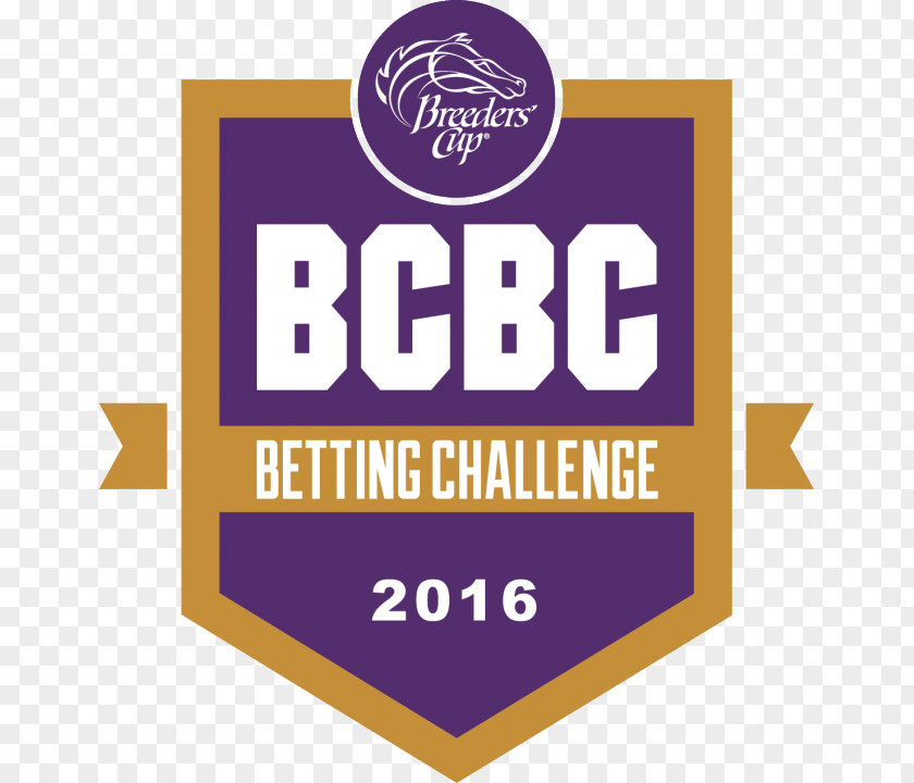 Breeders' Cup Classic 2016 The Kentucky Derby Sports Betting Pegasus World PNG