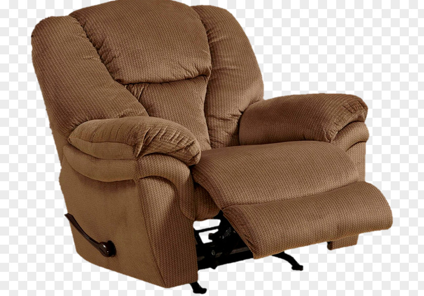 Chair Recliner Lift Couch Furniture PNG
