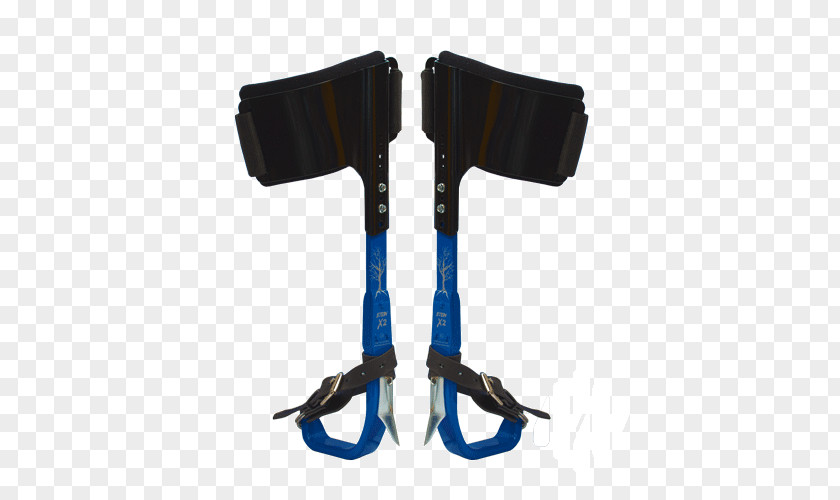 Climbing Tiger Tree Rock-climbing Equipment Harnesses PNG