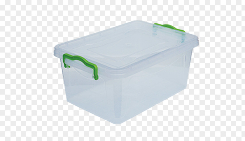 Conductive Box Plastic Crate Lid Kapaklı PNG