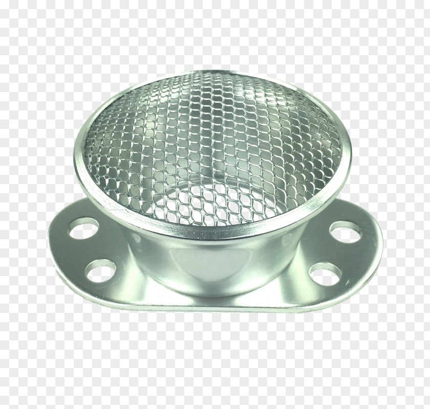 Design Metal Cup PNG