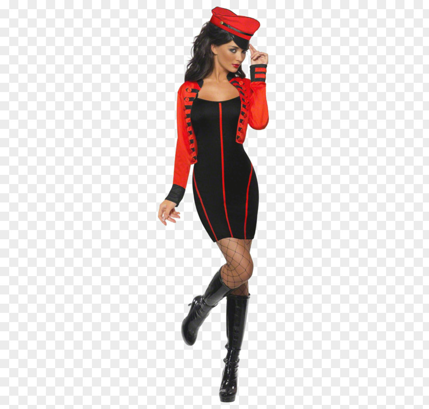 Dress Popstar: Never Stop Stopping Costume Party Jacket PNG