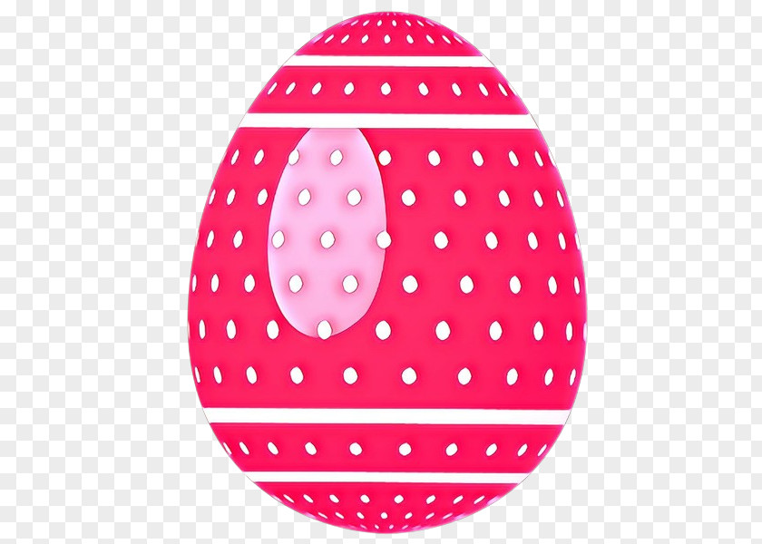 Easter Bunny Egg Tag: Image PNG