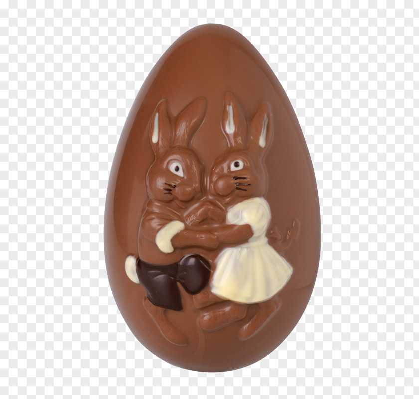 Ei Chocolate PNG