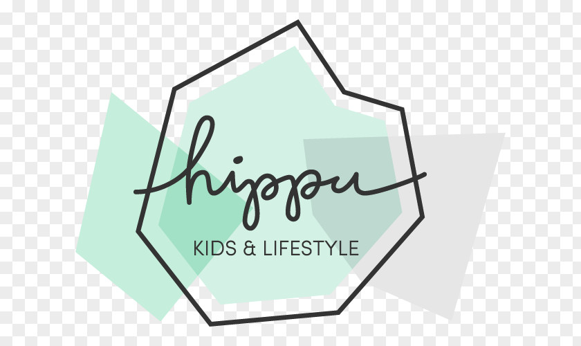 Fashion Retail Hippu Kids & Lifestyle OY Zeppelin Maja, Decor Shop Online Shopping PNG