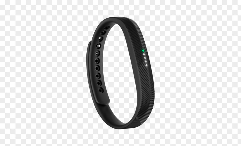 Fitbit Activity Tracker Physical Fitness Pedometer Sporting Goods PNG