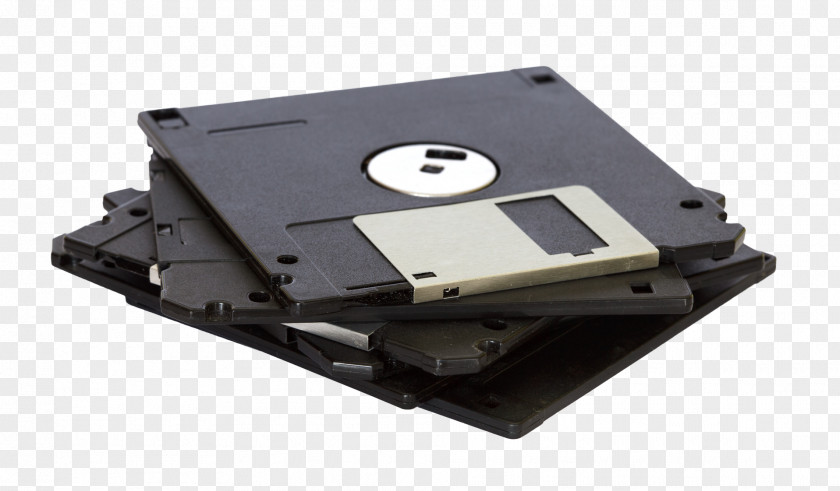 Floppy Disk Storage Computer Data Compact Disc Hard Drive PNG