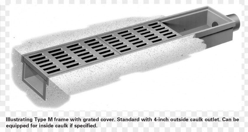 Grating Stainless Steel Price PNG