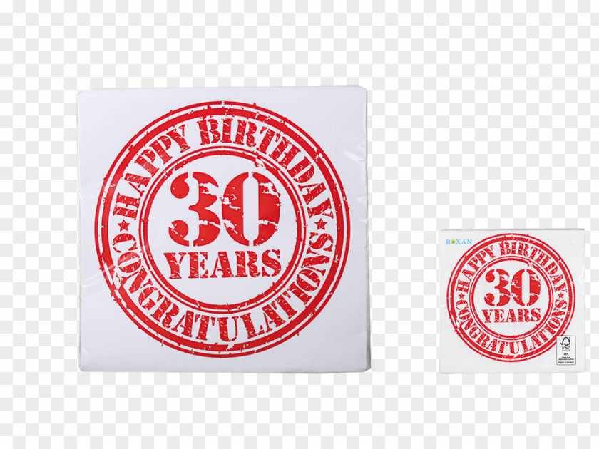 Home Decoration Materials Vector Graphics Birthday Rubber Stamp Illustration Clip Art PNG
