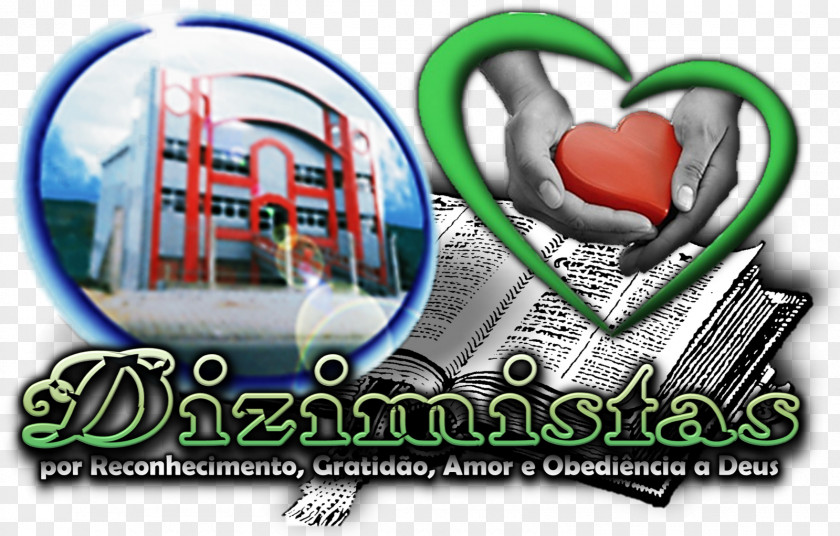 Instituto Brasileiro De CoachingIBC Christianity Igreja Batista Central Christian Church IBC PNG