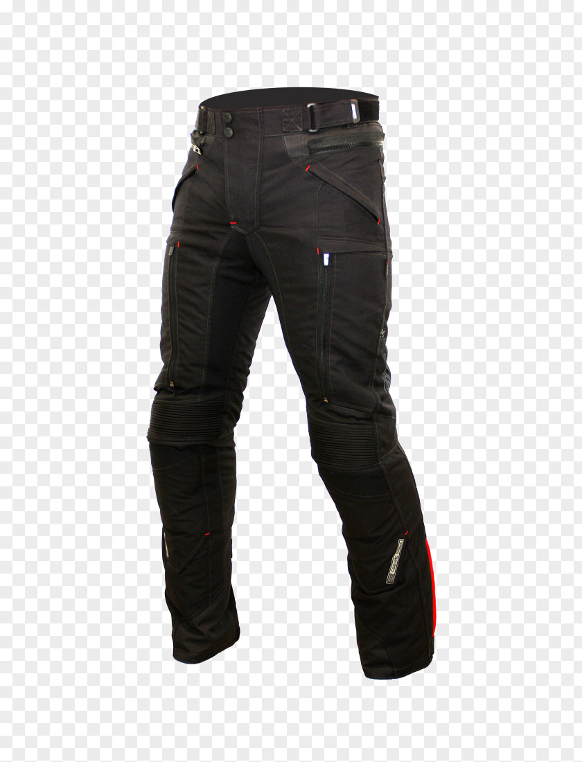 Jeans Pants Textile Denim Clothing PNG