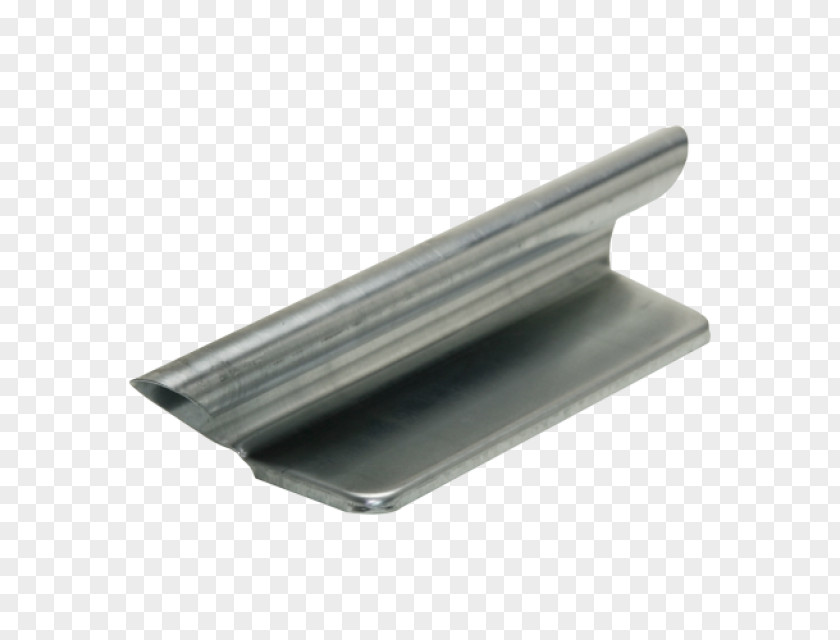 Kraal Material Gutters Zinc Roof Product PNG