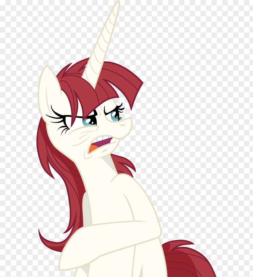 Lauren Faust My Little Pony Pinkie Pie Horse PNG