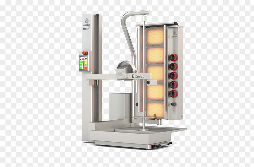 Menu Shawarma Doner Kebab Globus Döner Machine Bakery PNG