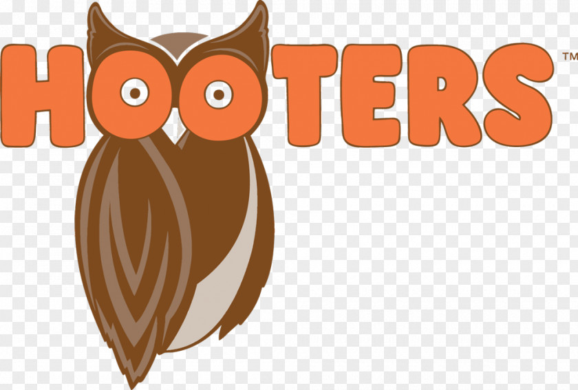 Owl Logo Hooters Clip Art Vector Graphics PNG