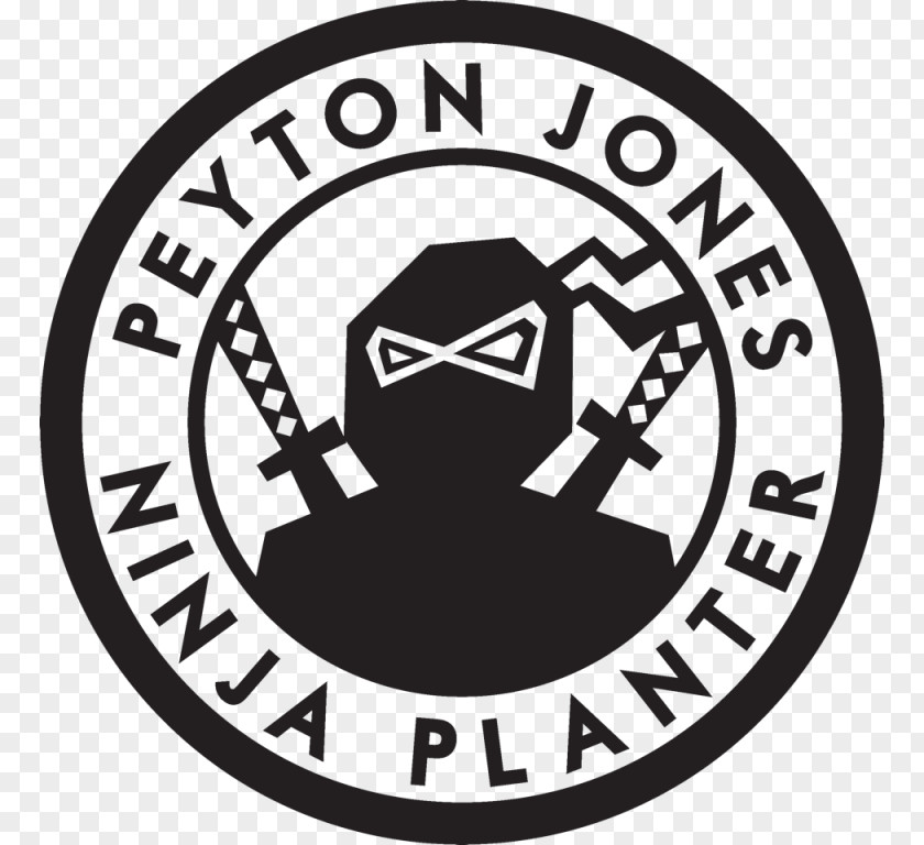 Peyton From Make It Or Break Logo Cosmetics Organization Depend Cosmetic Ab Emblem PNG