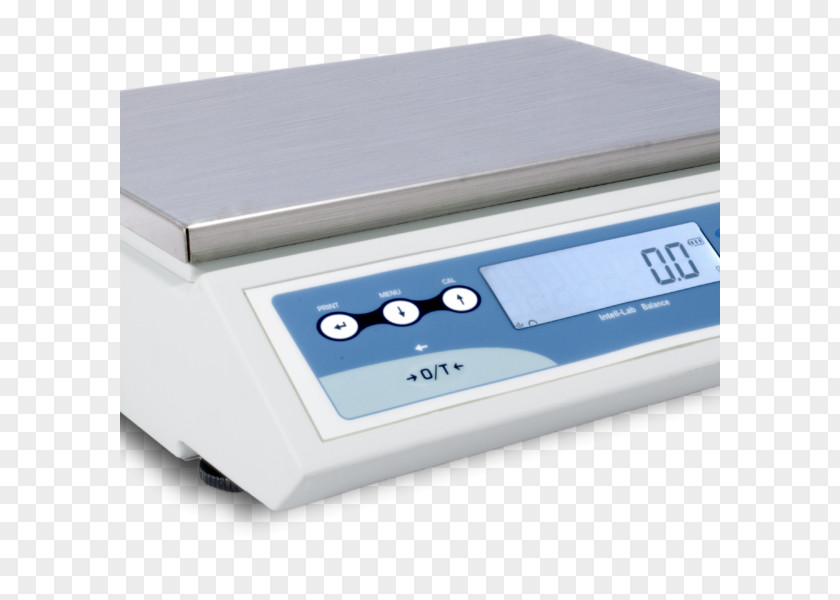 Ph Scale Measuring Scales Analytical Balance Laboratory Readability Milligram PNG