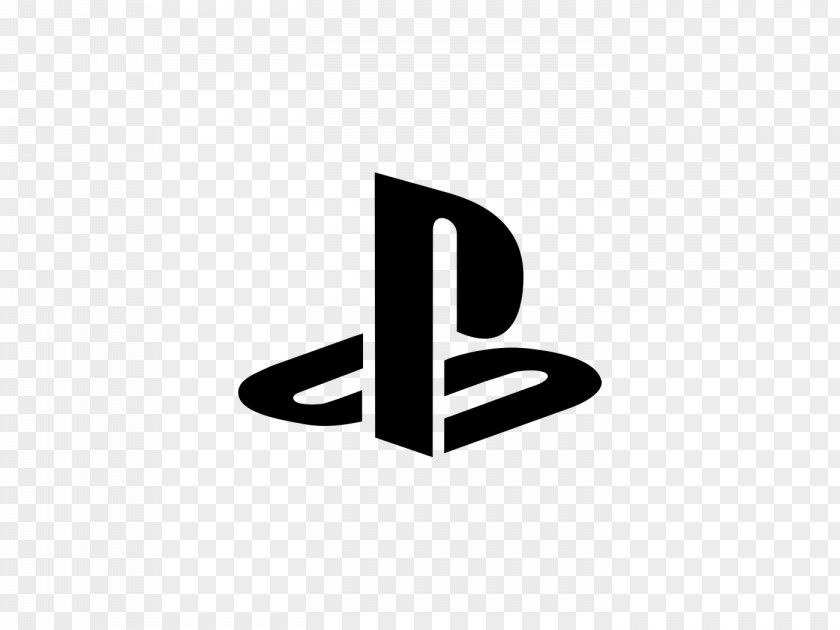 Playstation4 Backgraound] PlayStation 2 4 3 Logo PNG