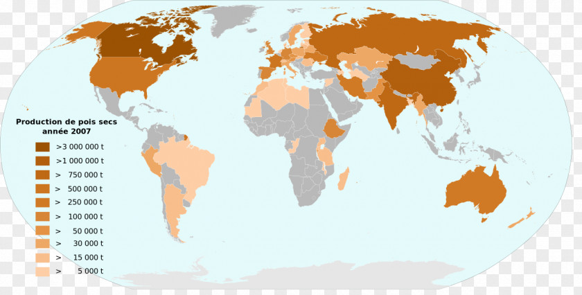 Pois Mexico Foreign Policy Diplomacy Diplomatic Mission Business PNG