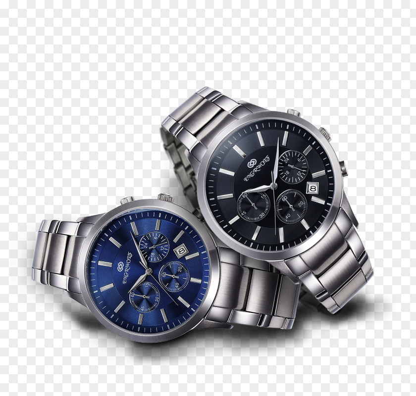 Product Kind Omega Watches Watch Download Icon PNG