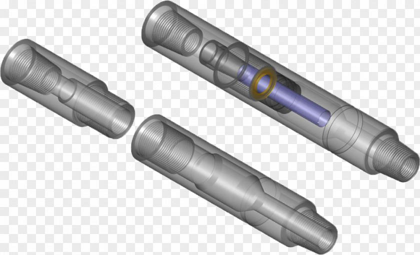 Relief Valve Pressure Fluid Wireline PNG