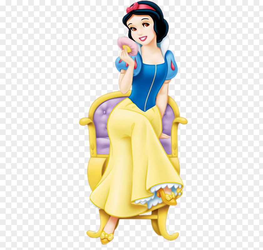 Snow White And The Seven Dwarfs Princess Aurora Cinderella Ariel PNG