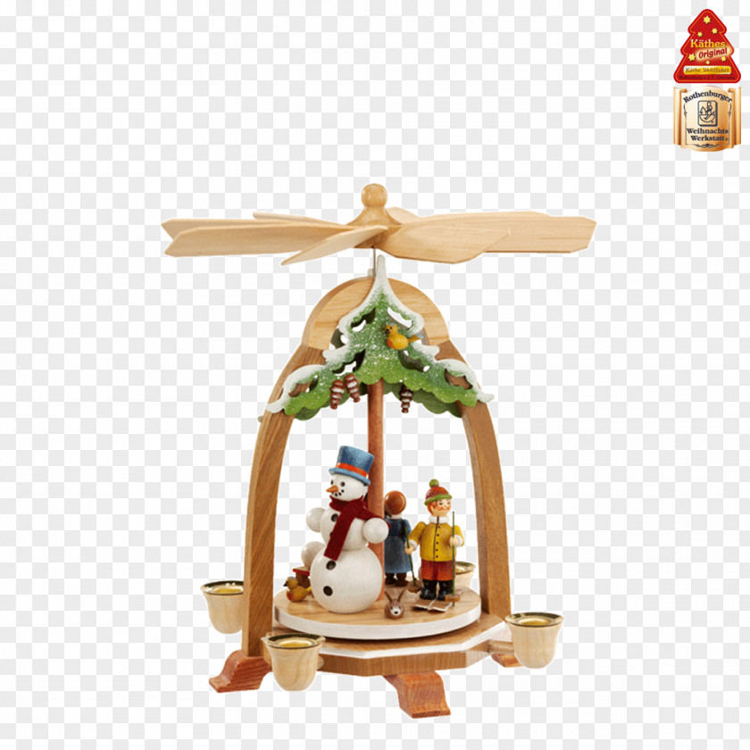 Snowman Rothenburg Ob Der Tauber Christmas Day Dance PNG