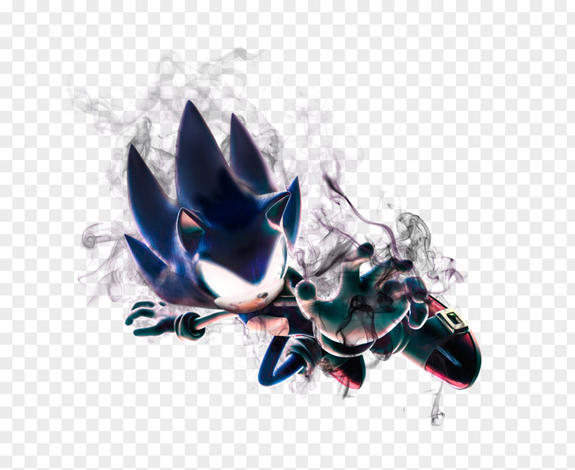 Sonic The Hedgehog Chronicles: Dark Brotherhood Shadow And Secret Rings & Sega All-Stars Racing PNG