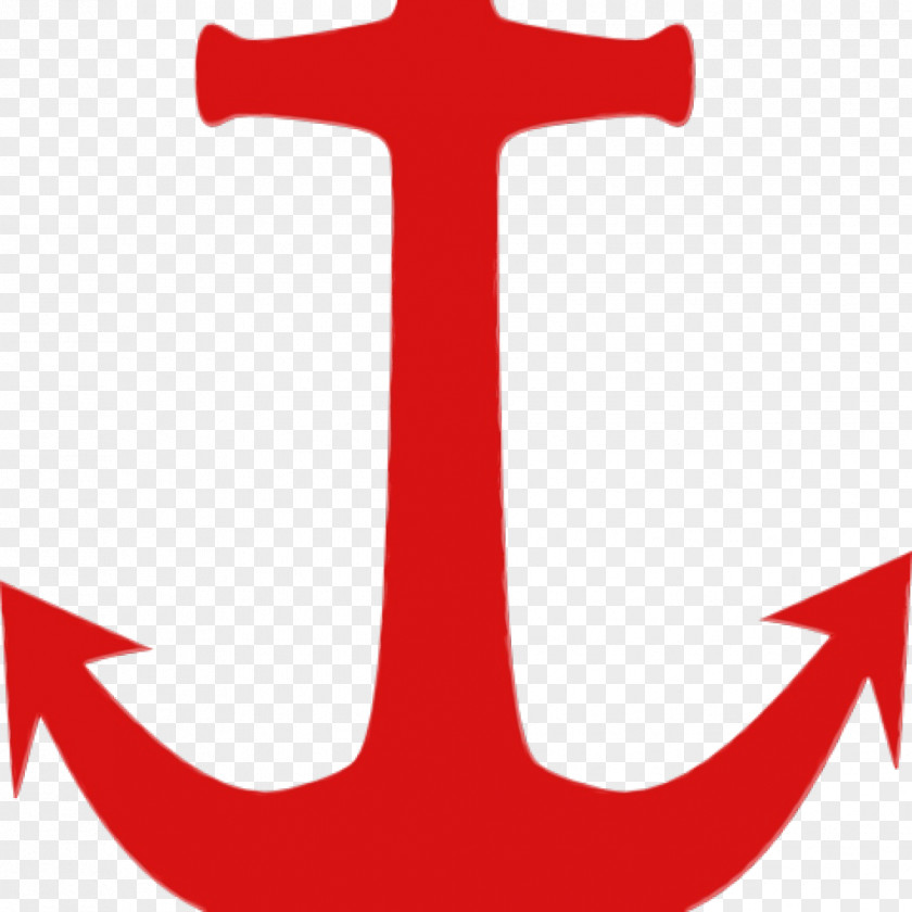 Symbol Ship Cartoon PNG