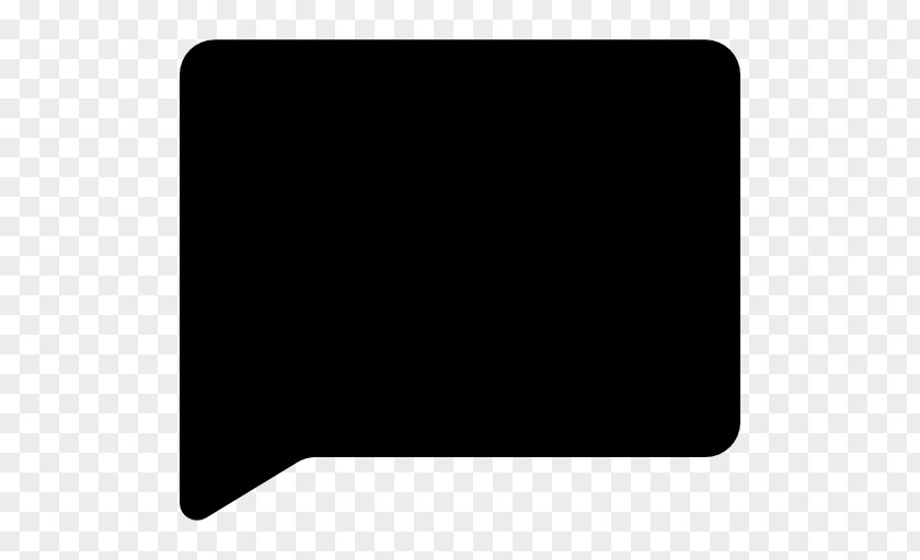 Symbol Text Speech Balloon PNG