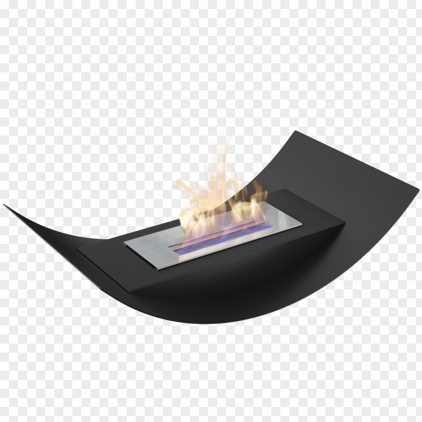 Table Bio Fireplace Biokominek Ethanol Fuel PNG