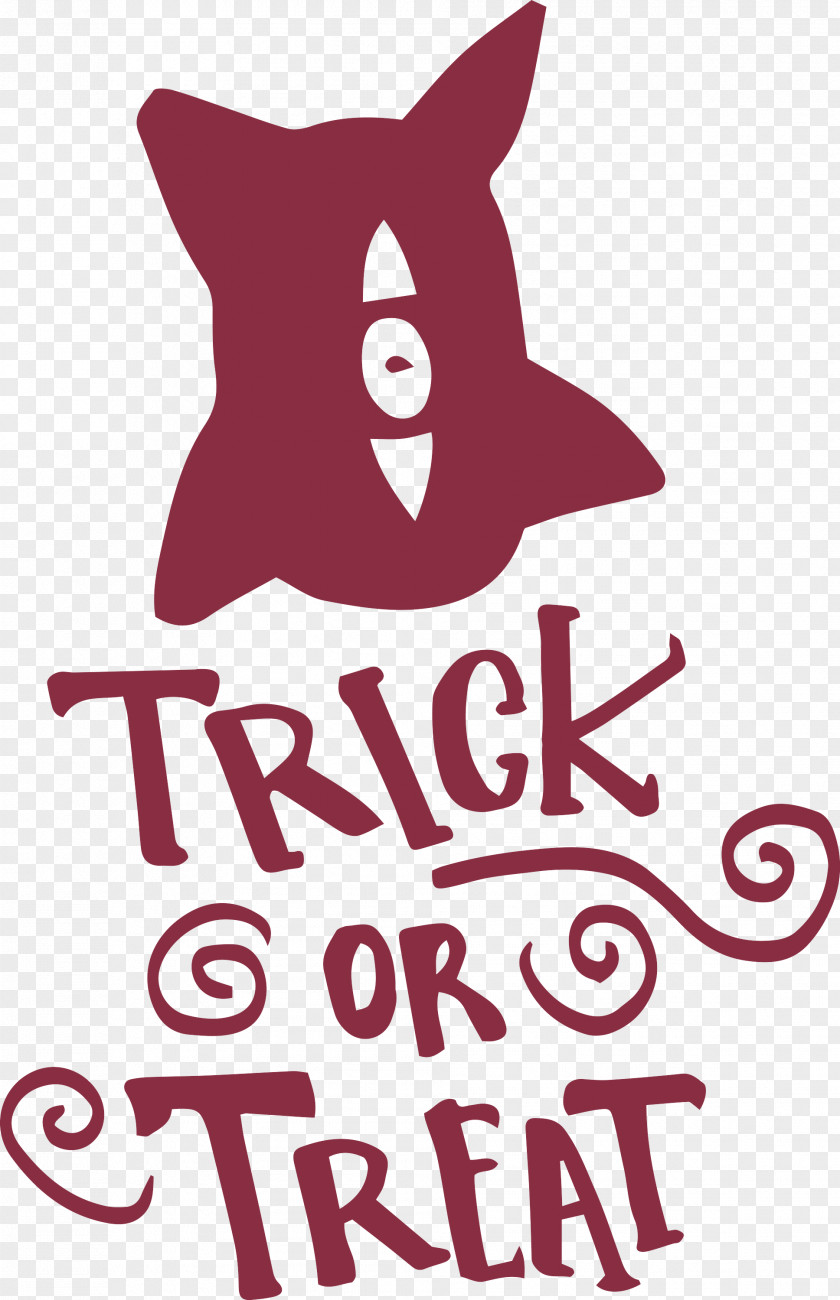 Trick-or-treating Trick Or Treat Halloween PNG