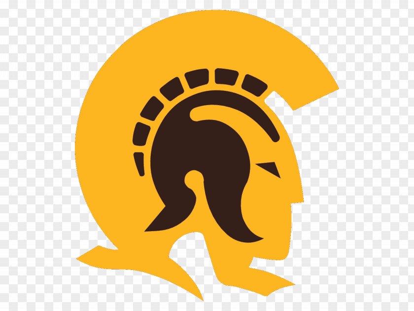 Trojans Clipart University Of Arkansas At Little Rock Baseball Division I (NCAA) Sun Belt Conference Sport PNG