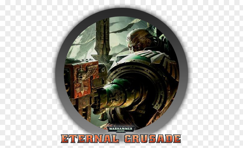 Warhammer 40000 Eternal Crusade 40,000 Fantasy Battle Angeli Oscuri Art Games Workshop PNG