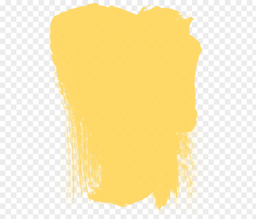 Yellow Stroke Desktop Wallpaper Computer Spanish Font PNG