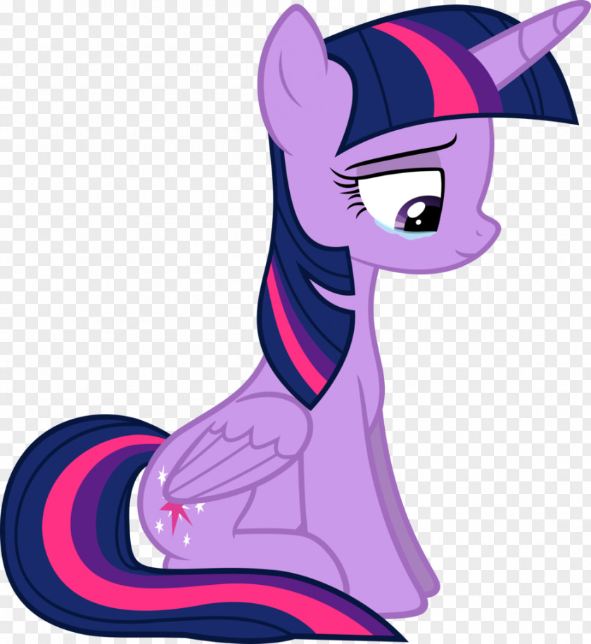 Youtube Pony Twilight Sparkle YouTube Rarity Rainbow Dash PNG