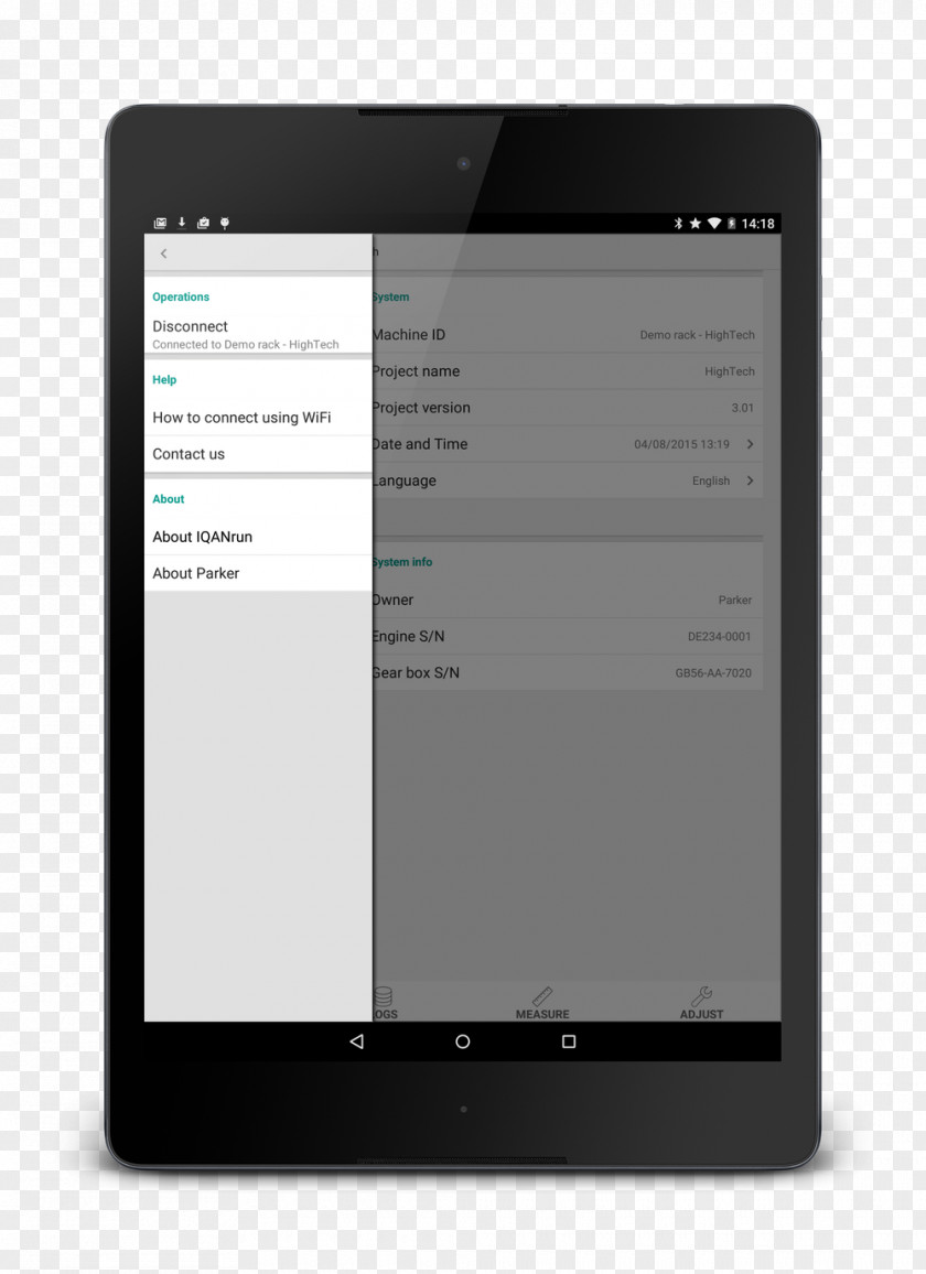 Adjustment Button Subscriber Identity Module Android Google Contacts PNG