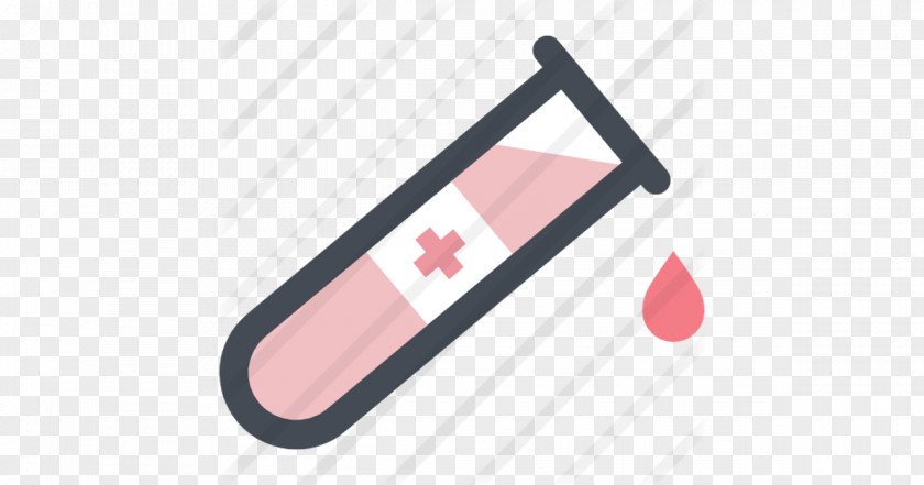 Blood Test Sample PNG