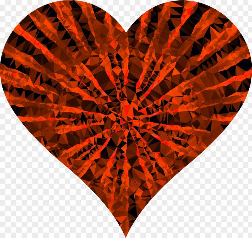 Broken Heart Clip Art PNG