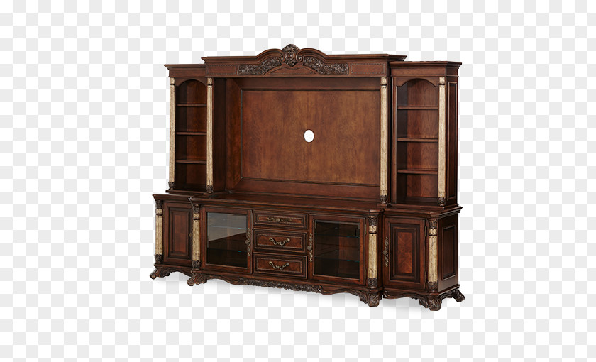 Center Piece Victoria Palace Theatre Entertainment Centers & TV Stands Light Television Furniture PNG