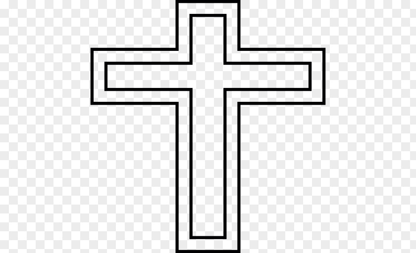 Christian Cross Symbol Christianity Tau PNG