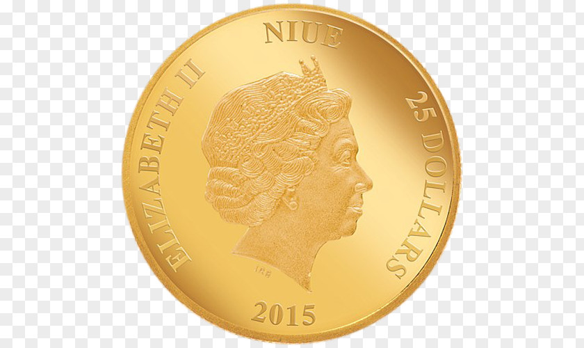 Coin Collecting Gold Mint PNG